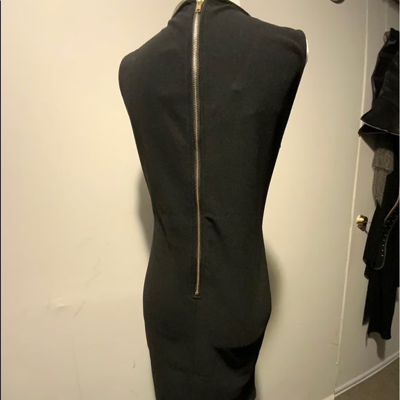 Little black dress ๐๐ฅ๐๐ซ๐ญ - Picture 2 of 3